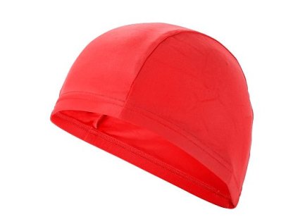 Koupací čepice LYCRA JR 1904 (Barva černá, Hmotnost 2)