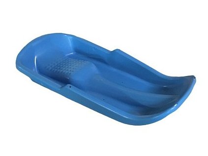 Boby Plastkon SIMPLE (Barva modrá, Hmotnost 31)