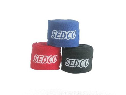 20210318113746943.400x400