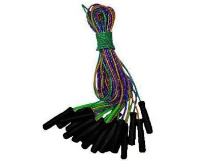 20210318113842776.400x400