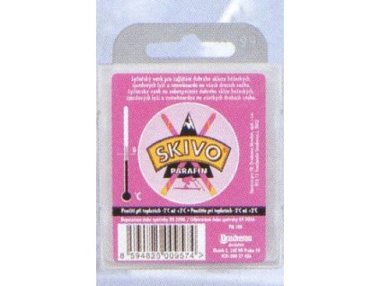 20210318114015241.400x400