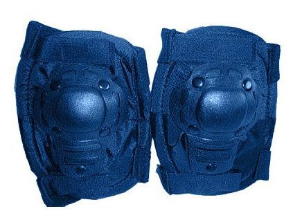 20241218094908882.400x400