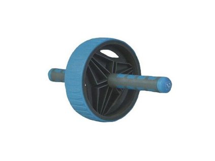 20230524102344638.400x400