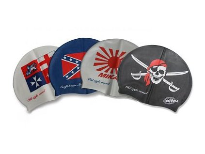 20210318102704422.400x400