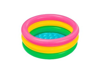 20231106113108817.400x400