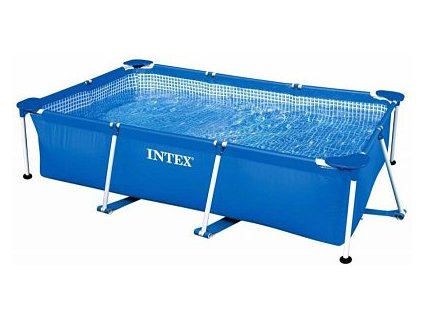 20210318104051563.400x400