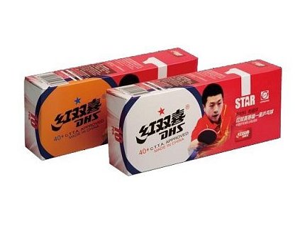 20210318104401798.400x400