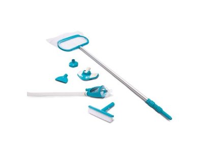 20221129105126698.400x400