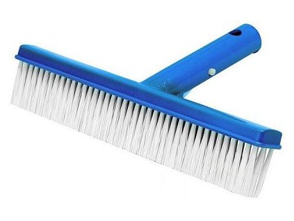 20210318105539290.400x400