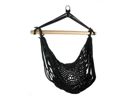 20210318110217245.400x400