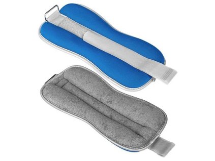 2024012308553265.400x400