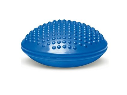 20240214104431887.400x400