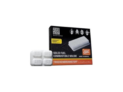 20240227101809161.400x400