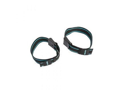 20240318033250652.400x400