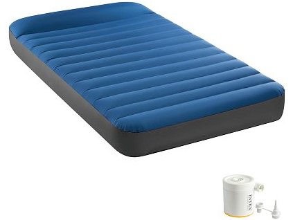 20240403104416895.400x400