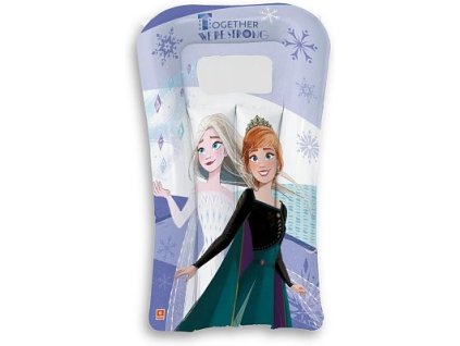 20240621082540676.400x400