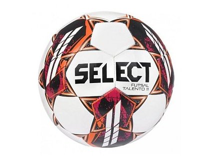 20240808113320427.400x400