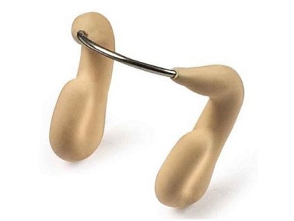 Klapka na nos Effea 2636 (Velikost junior)