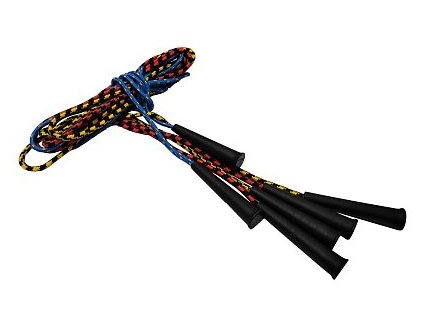 Sedco 0645 (Barva modrá, Hmotnost 2)