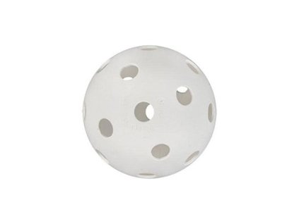 20230525100242655.400x400