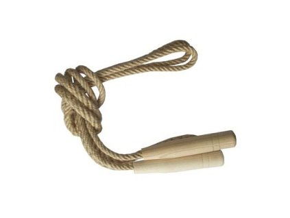 20210318113848154.400x400