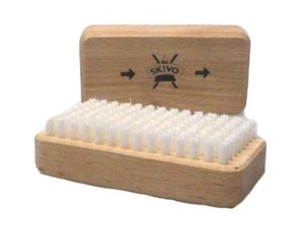 20210318114031961.400x400