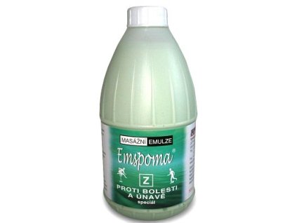 20230626020318456.400x400