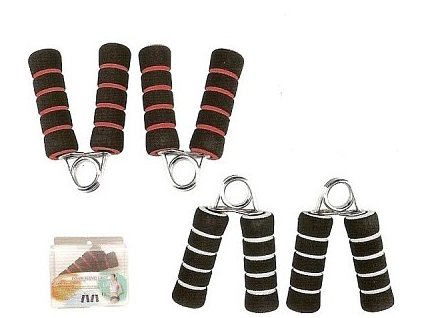 20210318114418544.400x400