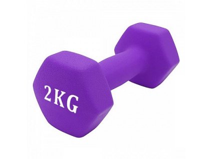 20221102012257626.400x400