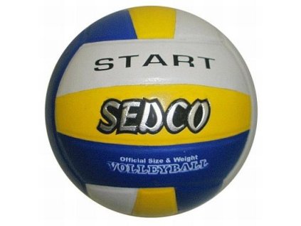 20210318114542374.400x400