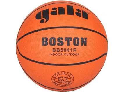 20210318114556393.400x400