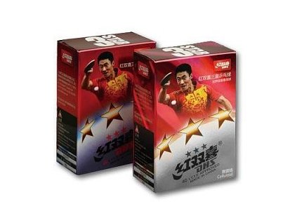 20210318114640530.400x400