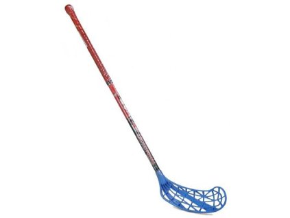 20210318115011833.400x400