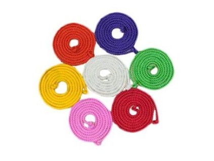 20210318115305198.400x400