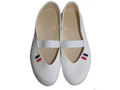 20210318115435391.400x400