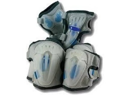 20210318115545456.400x400