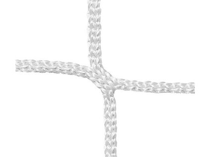 20230818083425222.400x400