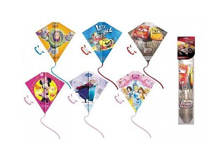 20210409104631655.400x400