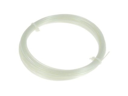 20210318085941496.400x400