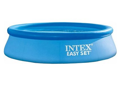 20230829105604511.400x400