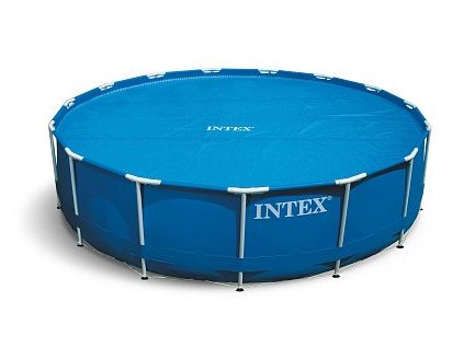 20230712023326594.400x400