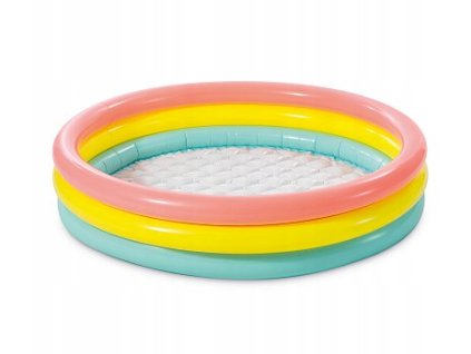 20251217114240257.400x400