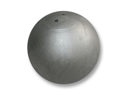 20210318090935521.400x400