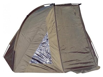 20210318091013904.400x400