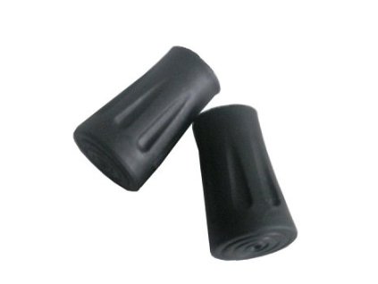 20210318091146327.400x400