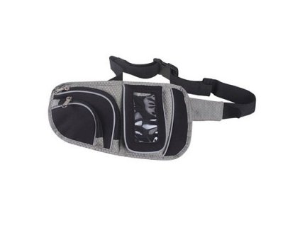 20210318091440512.400x400