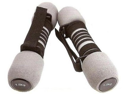 20210318091921770.400x400