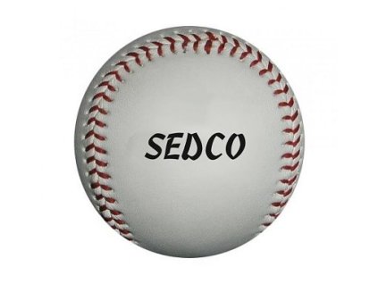 20220526102430773.400x400