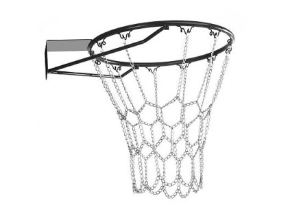 2022060110205422.400x400