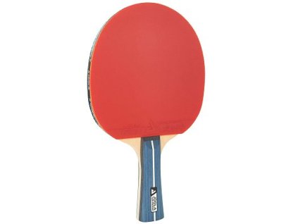 2021100601182256.400x400